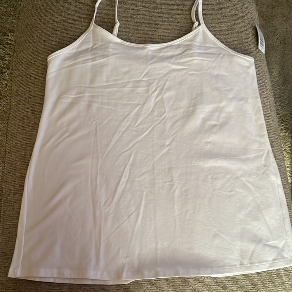 Cami bundle - Picture 2 of 4